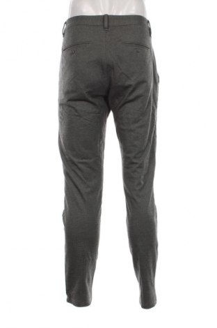 Pantaloni de bărbați Only & Sons, Mărime L, Culoare Verde, Preț 38,16 Lei