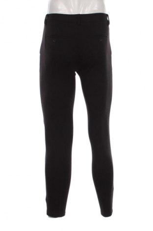 Ανδρικό παντελόνι Only & Sons, Μέγεθος XS, Χρώμα Μαύρο, Τιμή 8,97 €