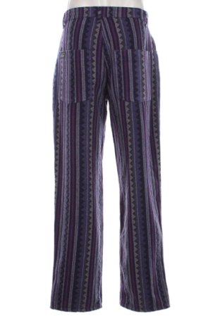 Pánské kalhoty  Oxbow, Velikost L, Barva Vícebarevné, Cena  342,00 Kč