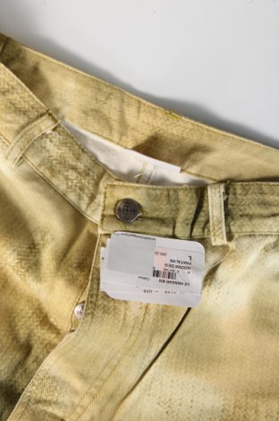 Pánské kalhoty  Oxbow, Velikost L, Barva Vícebarevné, Cena  836,00 Kč