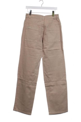 Pánské kalhoty  Oxbow, Velikost S, Barva Béžová, Cena  836,00 Kč