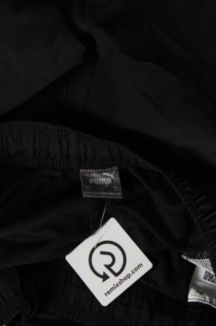 Ανδρικό παντελόνι PUMA, Μέγεθος XL, Χρώμα Μαύρο, Τιμή 32,32 €