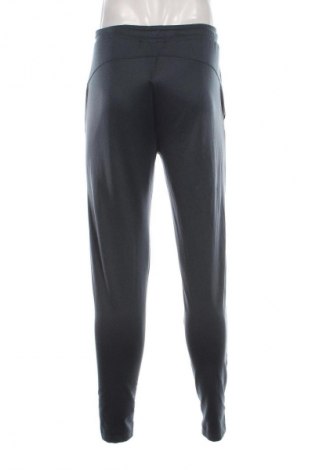 Ανδρικό παντελόνι Panther, Μέγεθος S, Χρώμα Μπλέ, Τιμή 10,85 €