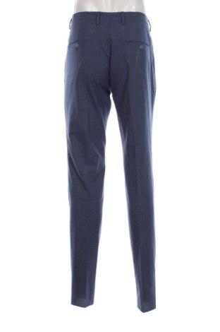 Herrenhose Patrizia Pepe, Größe L, Farbe Blau, Preis 52,99 €