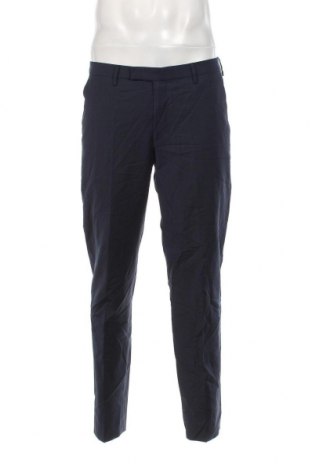 Мъжки панталон Pierre Cardin, Размер L, Цвят Син, Цена 37,20 лв.