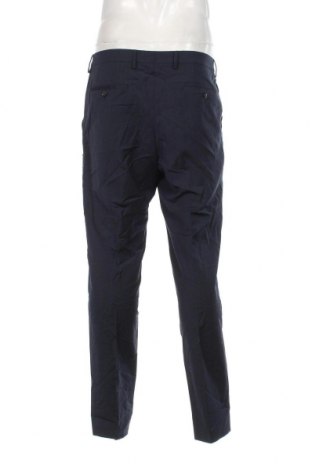 Pánské kalhoty  Pierre Cardin, Velikost L, Barva Modrá, Cena  543,00 Kč