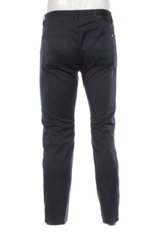 Pantaloni de bărbați Pierre Cardin, Mărime M, Culoare Albastru, Preț 112,17 Lei