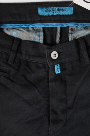 Pánské kalhoty  Pierre Cardin, Velikost XL, Barva Modrá, Cena  593,00 Kč