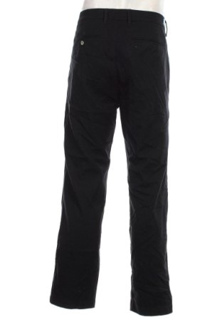 Pantaloni de bărbați Pierre Cardin, Mărime XL, Culoare Albastru, Preț 122,37 Lei