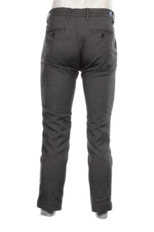 Ανδρικό παντελόνι Pierre Cardin, Μέγεθος M, Χρώμα Γκρί, Τιμή 21,09 €