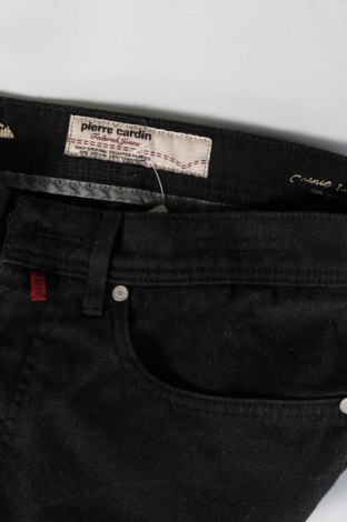 Ανδρικό παντελόνι Pierre Cardin, Μέγεθος M, Χρώμα Γκρί, Τιμή 23,01 €