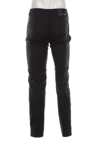 Pantaloni de bărbați Pierre Cardin, Mărime M, Culoare Gri, Preț 122,37 Lei