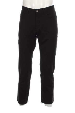 Herrenhose Pioneer, Größe L, Farbe Schwarz, Preis 28,53 €