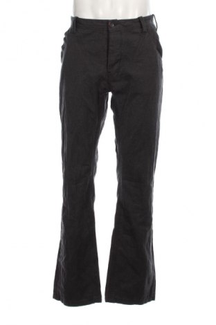 Pantaloni de bărbați Pme Legend, Mărime L, Culoare Gri, Preț 112,17 Lei