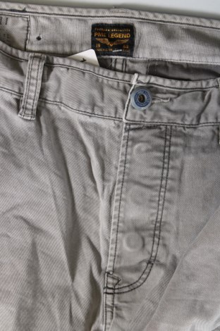 Pantaloni de bărbați Pme Legend, Mărime M, Culoare Gri, Preț 112,17 Lei