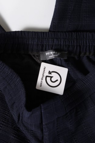 Мъжки панталон Primark, Размер S, Цвят Син, Цена 11,60 лв.