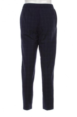 Ανδρικό παντελόνι Primark, Μέγεθος S, Χρώμα Μπλέ, Τιμή 7,18 €
