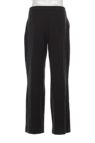 Herrenhose Pull&Bear, Größe L, Farbe Schwarz, Preis 8,07 €