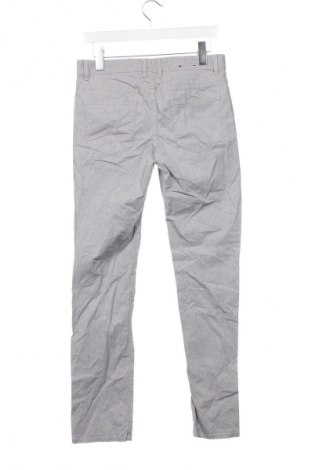 Herrenhose RW & Co., Größe S, Farbe Grau, Preis 6,49 €