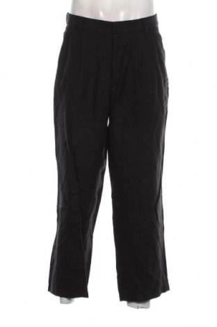 Pantaloni de bărbați Ralph Lauren, Mărime M, Culoare Negru, Preț 596,47 Lei