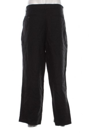 Pánske nohavice  Ralph Lauren, Veľkosť M, Farba Čierna, Cena  119,60 €