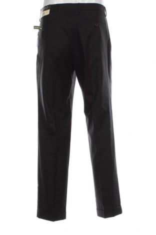 Pantaloni de bărbați Ralph Lauren, Mărime M, Culoare Negru, Preț 1.105,26 Lei