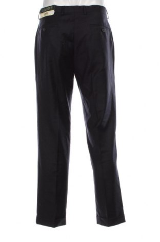 Ανδρικό παντελόνι Ralph Lauren, Μέγεθος M, Χρώμα Μπλέ, Τιμή 124,70 €