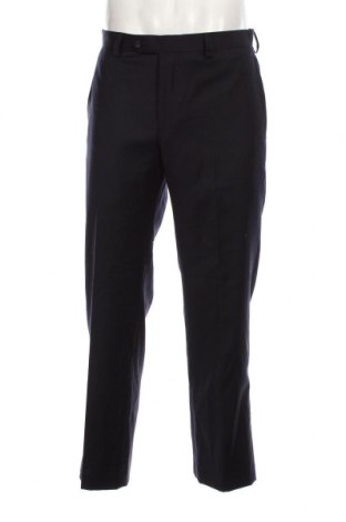 Pantaloni de bărbați Ralph Lauren, Mărime M, Culoare Albastru, Preț 516,45 Lei