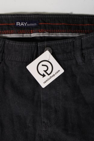 Herrenhose Ray, Größe XL, Farbe Blau, Preis € 11,10