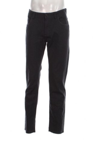 Мъжки панталон Ray, Размер XL, Цвят Син, Цена 15,95 лв.
