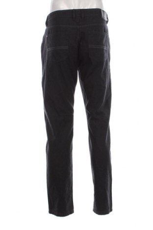 Ανδρικό παντελόνι Ray, Μέγεθος XL, Χρώμα Μπλέ, Τιμή 9,87 €