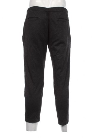 Pantaloni de bărbați Ray, Mărime M, Culoare Gri, Preț 38,16 Lei