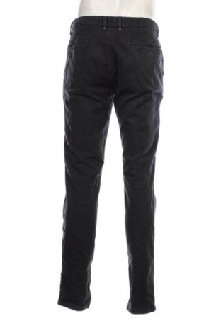 Ανδρικό παντελόνι Ray, Μέγεθος M, Χρώμα Μπλέ, Τιμή 7,18 €