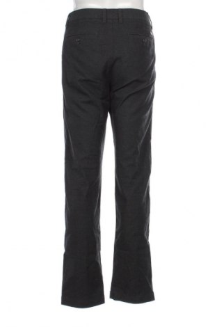 Pantaloni de bărbați Redford, Mărime M, Culoare Gri, Preț 38,16 Lei