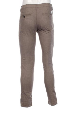 Herrenhose Reell, Größe M, Farbe Beige, Preis 11,41 €