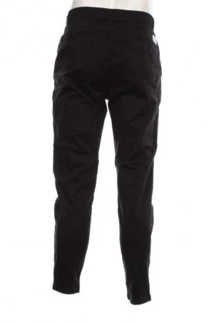 Pantaloni de bărbați Reell, Mărime L, Culoare Negru, Preț 53,95 Lei