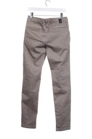 Ανδρικό παντελόνι Replay, Μέγεθος M, Χρώμα Μπλέ, Τιμή 35,63 €