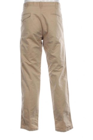 Herrenhose Repreve, Größe L, Farbe Beige, Preis € 11,41