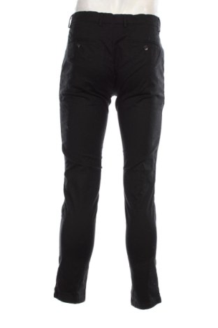 Pánske nohavice  Reserved, Veľkosť M, Farba Čierna, Cena  6,58 €