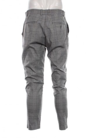 Pantaloni de bărbați Review, Mărime L, Culoare Multicolor, Preț 47,20 Lei