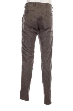 Pantaloni de bărbați Riccovero, Mărime L, Culoare Multicolor, Preț 53,95 Lei