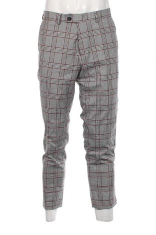 Pantaloni de bărbați River Island, Mărime L, Culoare Multicolor, Preț 47,20 Lei