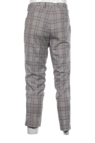 Pantaloni de bărbați River Island, Mărime L, Culoare Multicolor, Preț 33,72 Lei