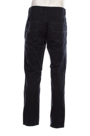 Pantaloni de bărbați Rover&Lakes, Mărime M, Culoare Albastru, Preț 38,16 Lei