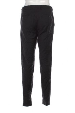 Ανδρικό παντελόνι S.Oliver, Μέγεθος M, Χρώμα Μαύρο, Τιμή 7,61 €