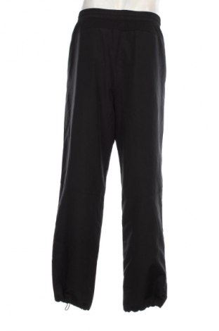 Мъжки панталон SOC, Размер XL, Цвят Черен, Цена 18,70 лв.