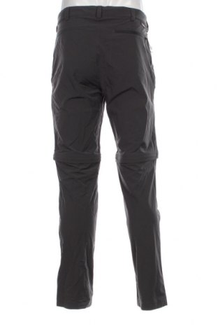 Herrenhose Schoffel, Größe M, Farbe Grau, Preis 38,27 €