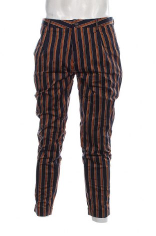 Pantaloni de bărbați Scotch & Soda, Mărime L, Culoare Multicolor, Preț 189,47 Lei