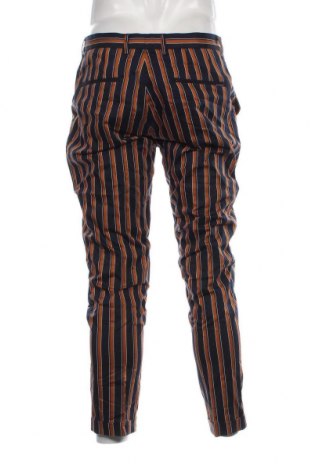 Pantaloni de bărbați Scotch & Soda, Mărime L, Culoare Multicolor, Preț 173,68 Lei