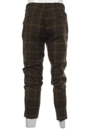 Pantaloni de bărbați Scotch & Soda, Mărime S, Culoare Verde, Preț 173,68 Lei